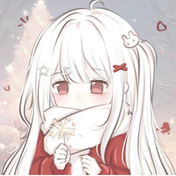 余姚