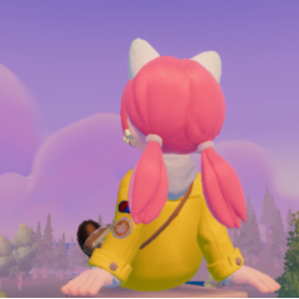♡凌纳♡