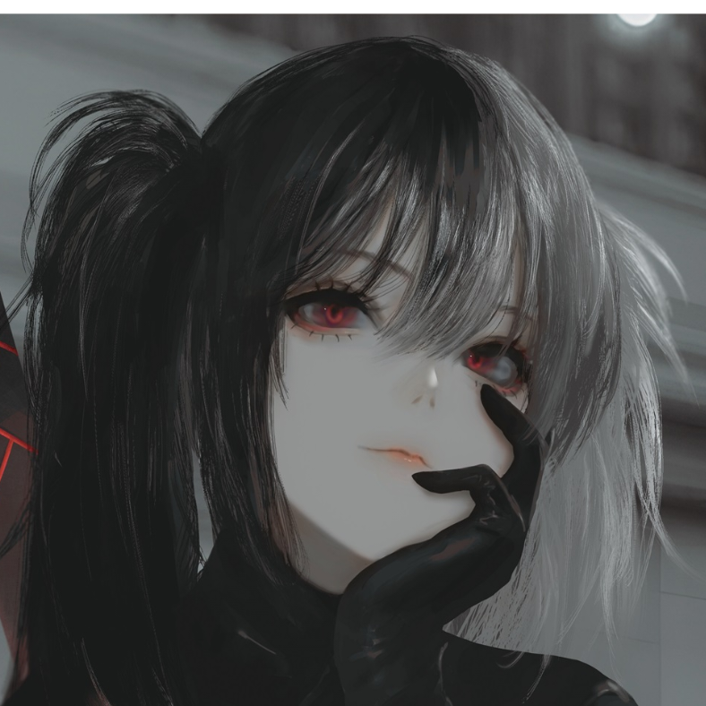 很无语=_=