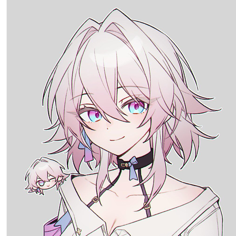 银杏