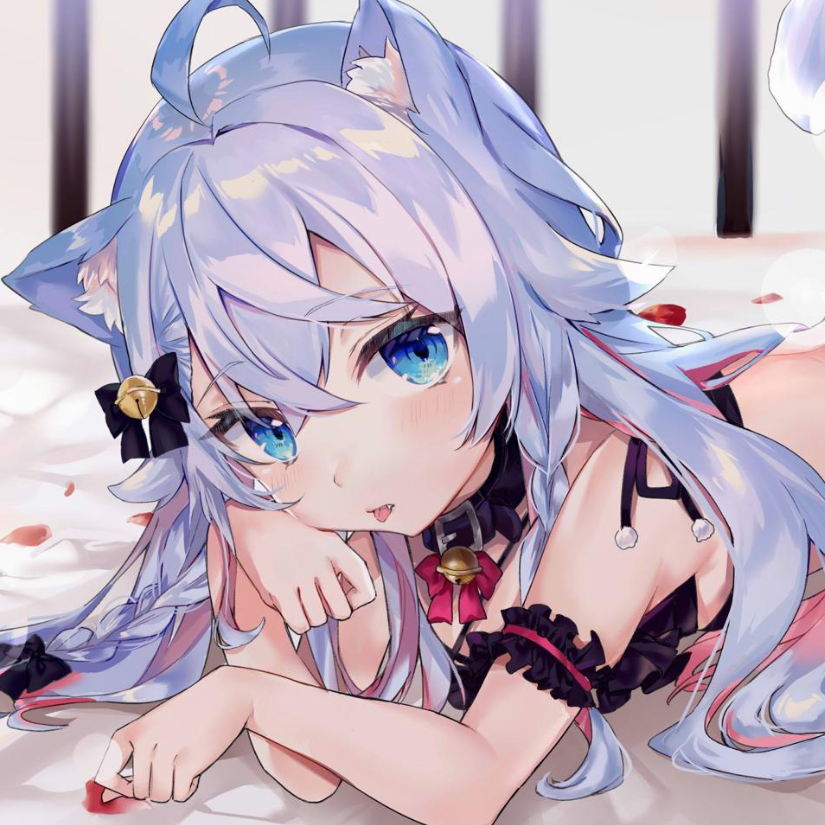萱濼