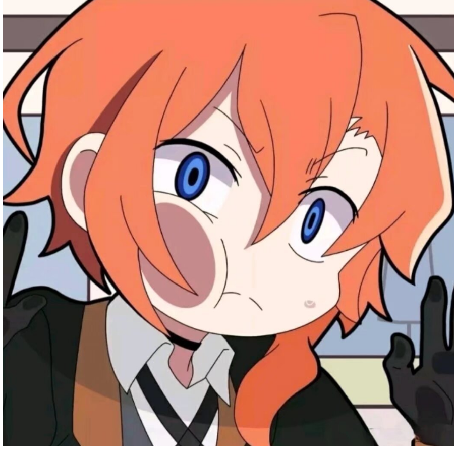 Susan