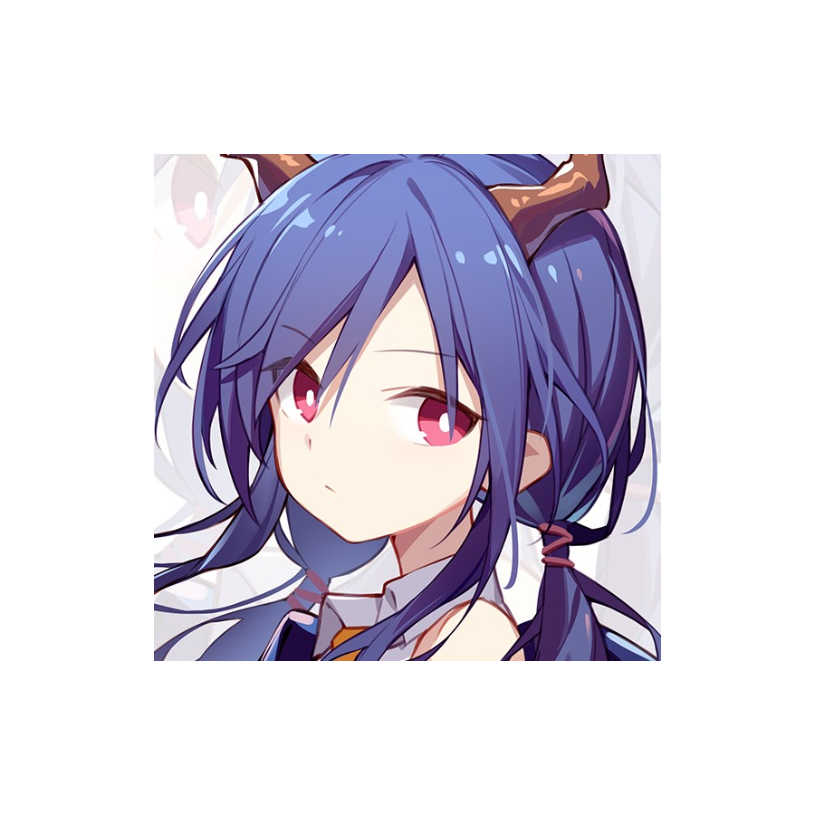 郑风