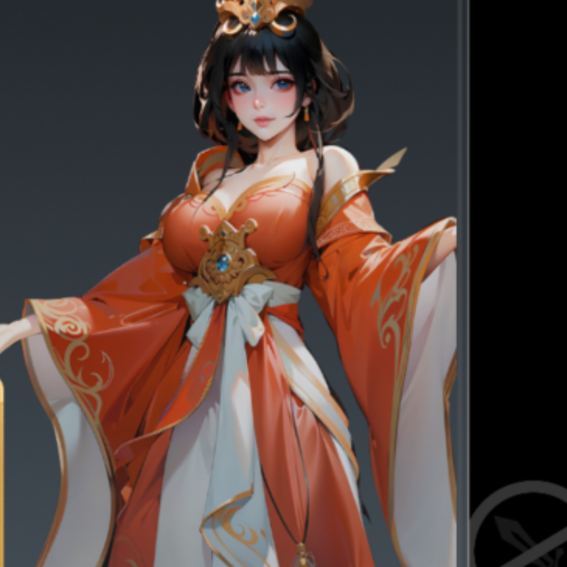 吃麻辣烫龙虾