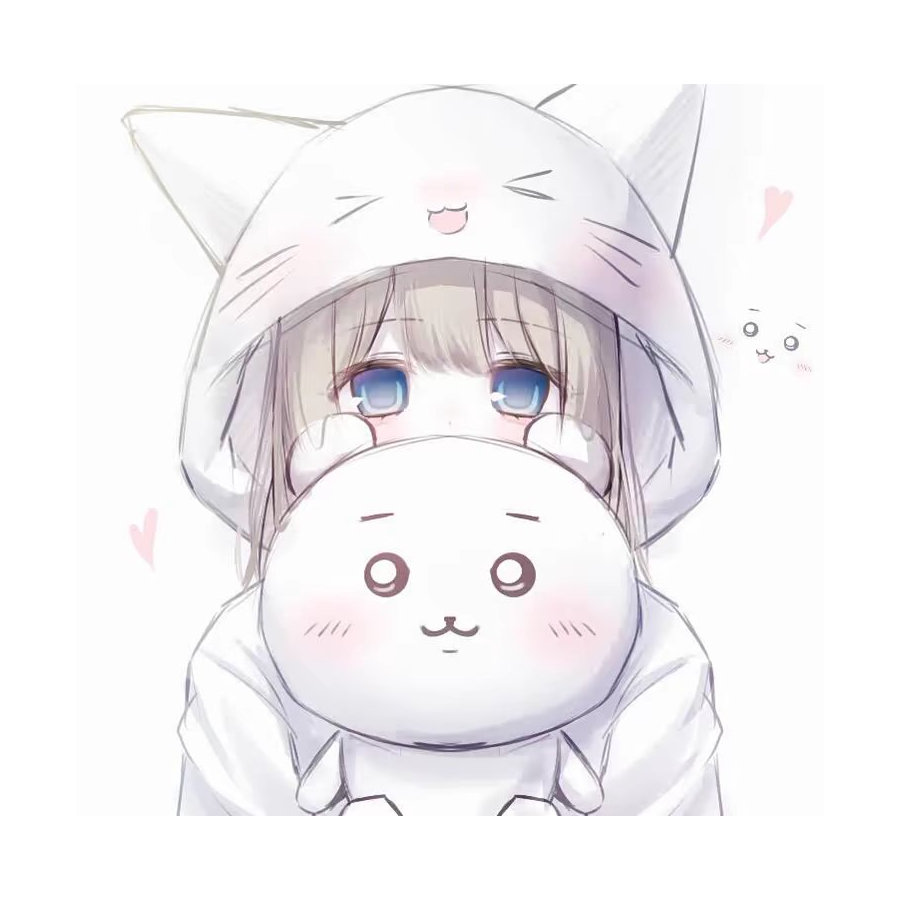 清醒