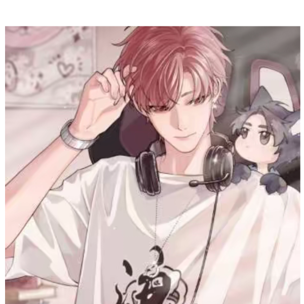桥
