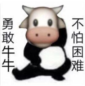 俺是老迪：）