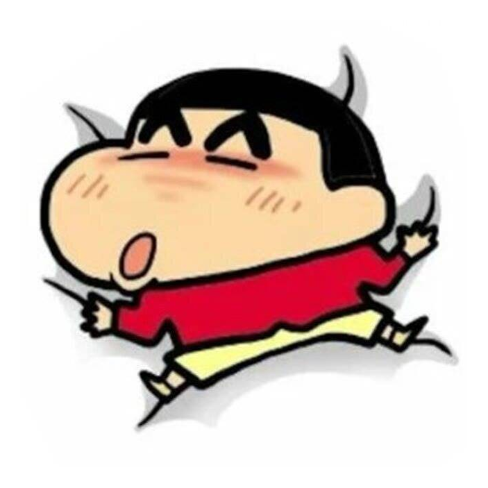 识趣-