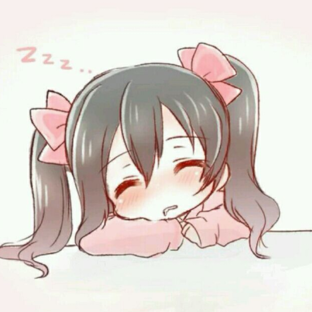 梦璃