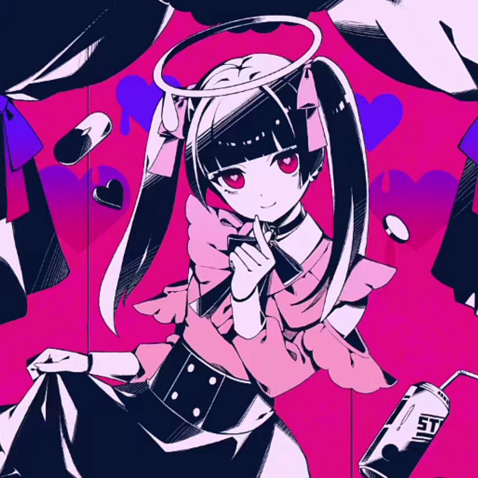 欧阳素晴