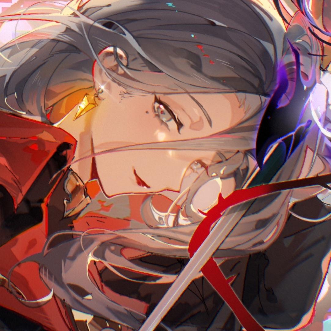 初见、