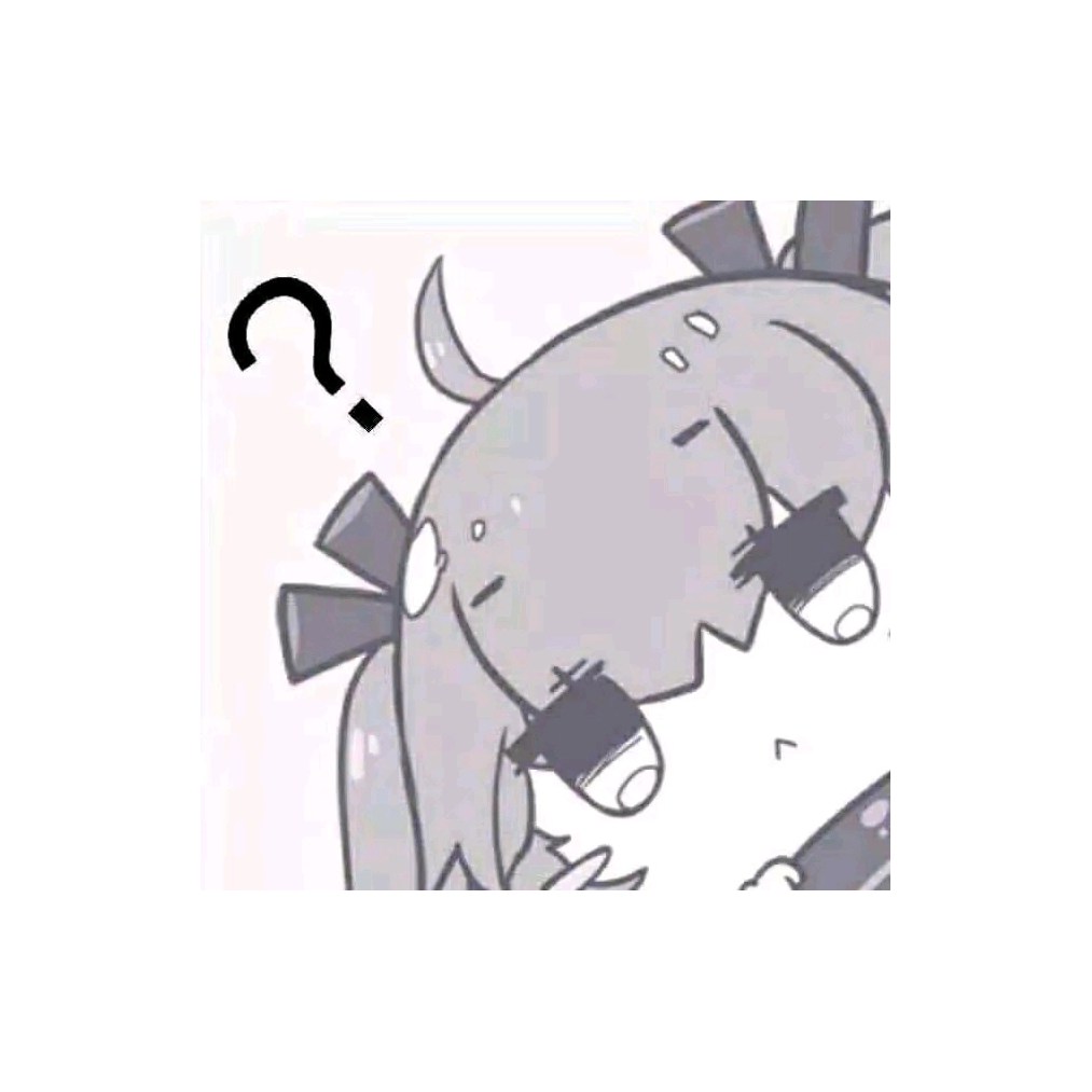 羊羊羊