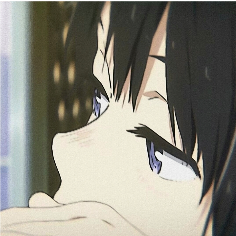 緤