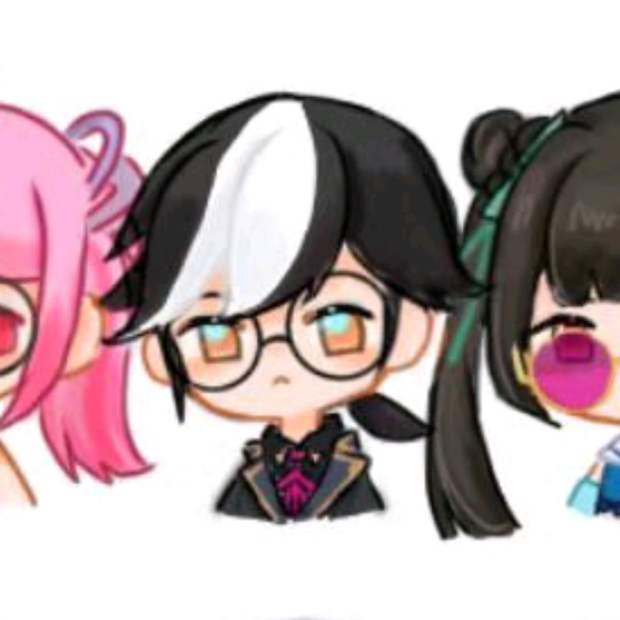 依旧香肠派D