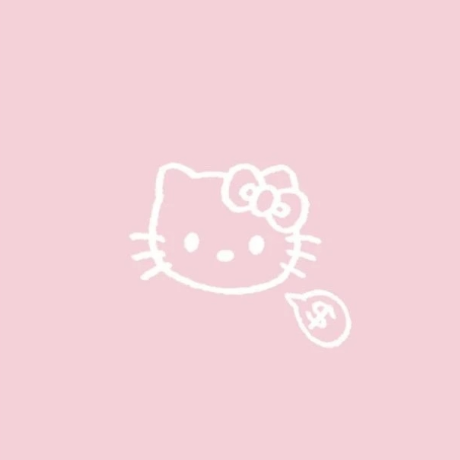 害怕的鼠鼠且66