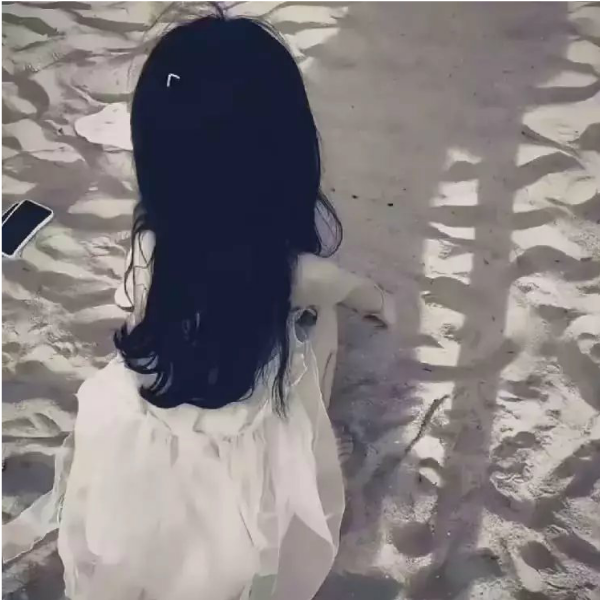 祁奈℡