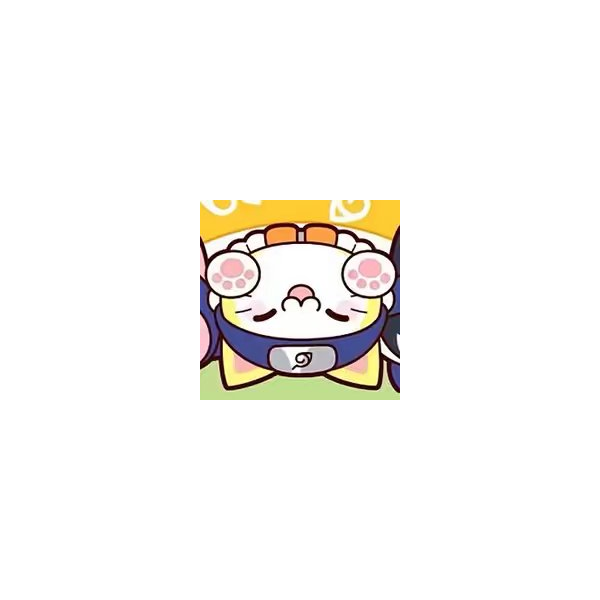江瑜