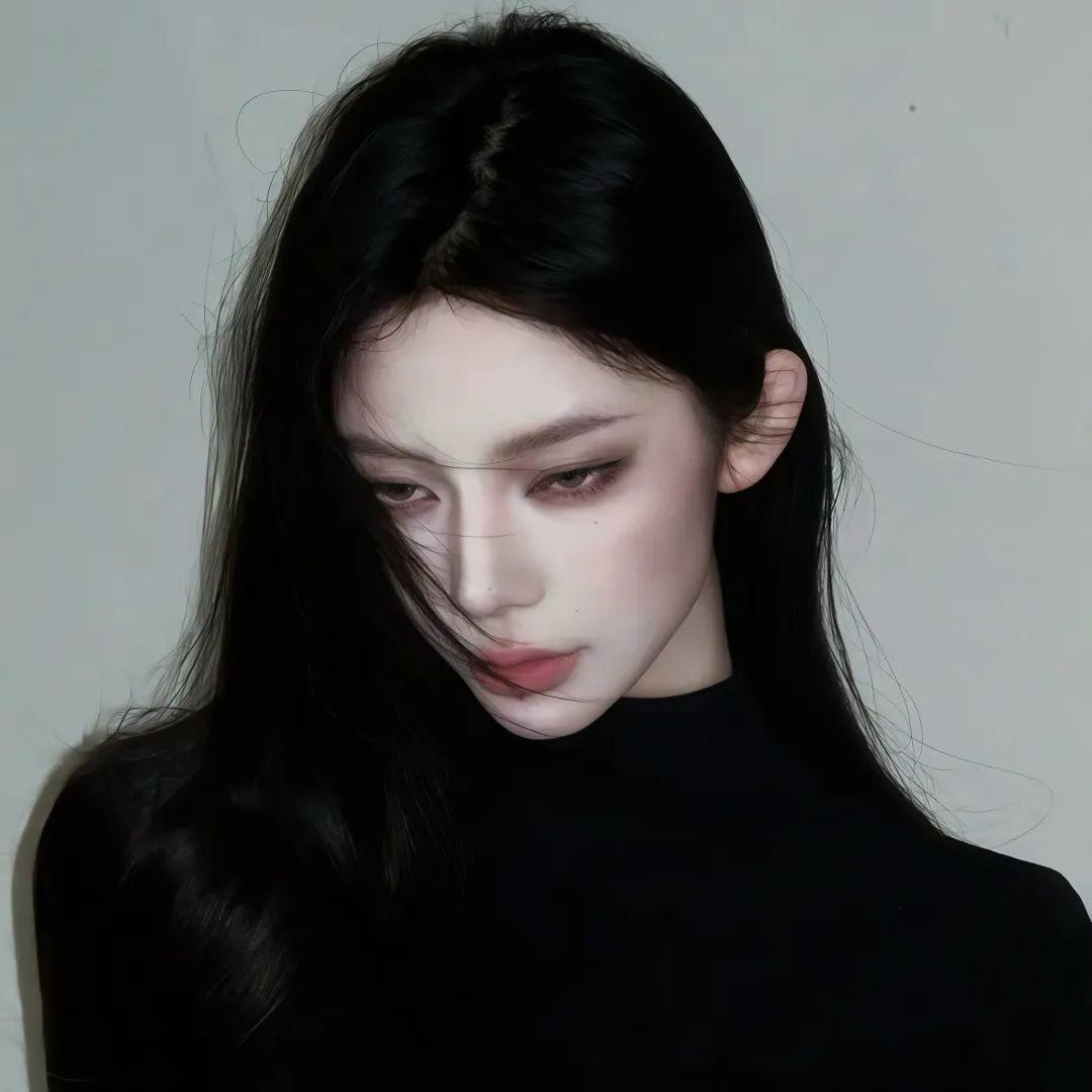 蛇蝎美人小师姐