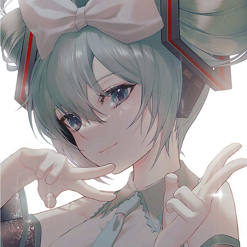 爱掺别