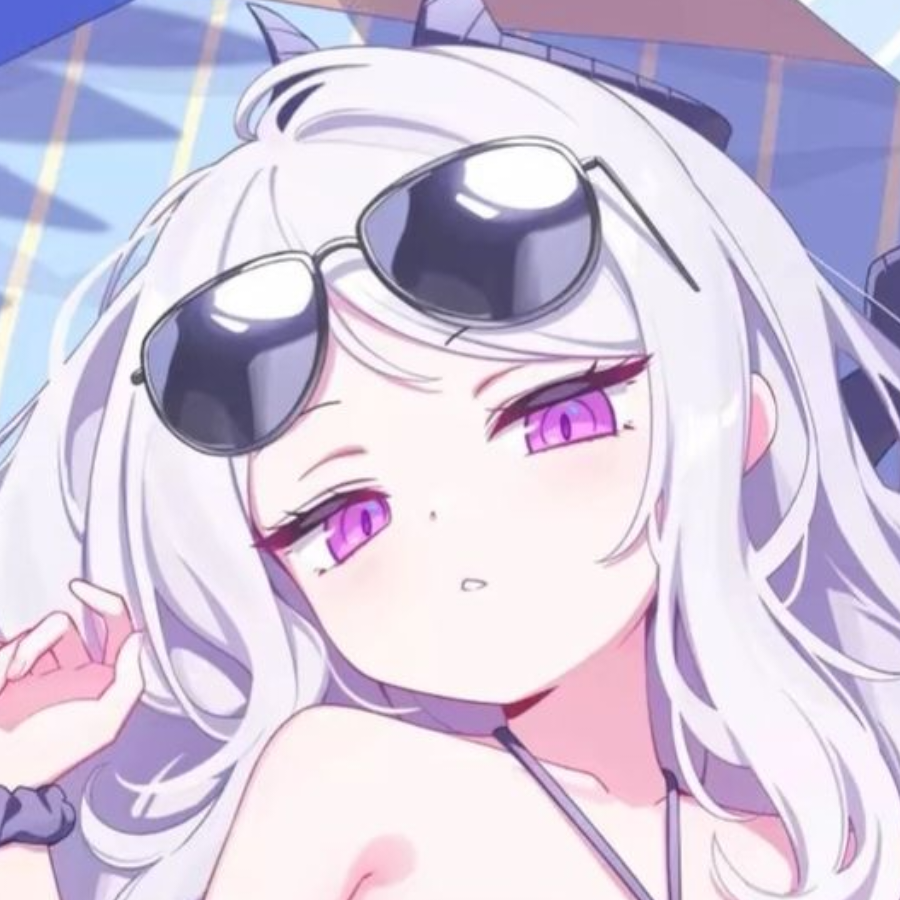 HinaSama
