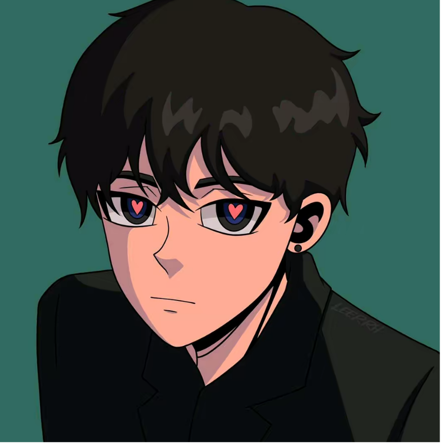 白露