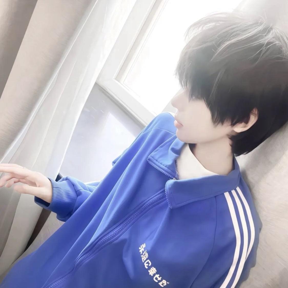 抖音·泽