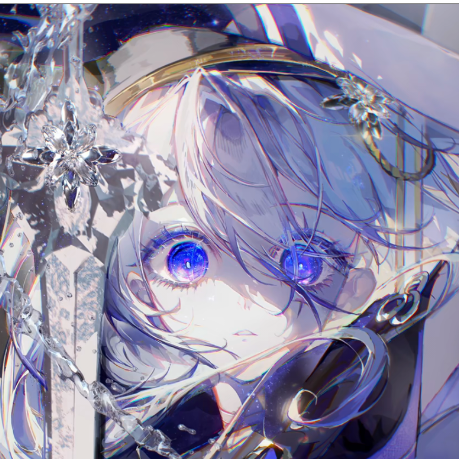 秢稔
