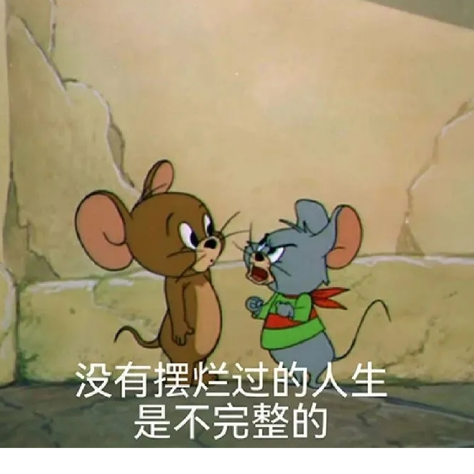 只怨雪在书中