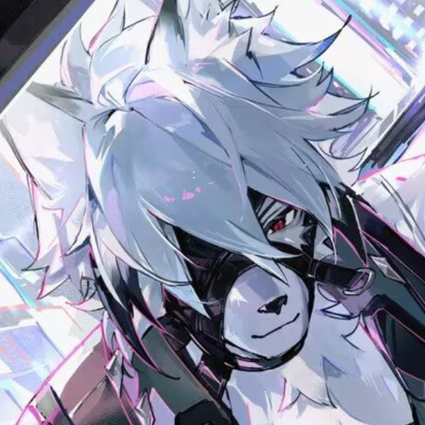 -Retribution-
