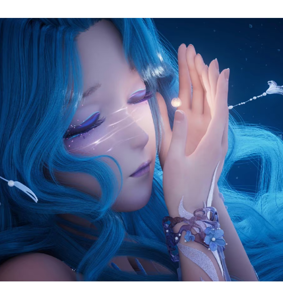 Nana