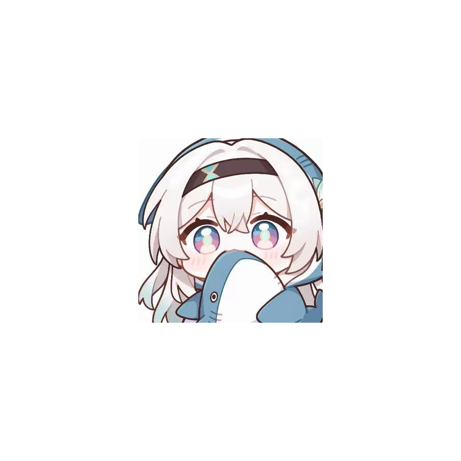 小蛇