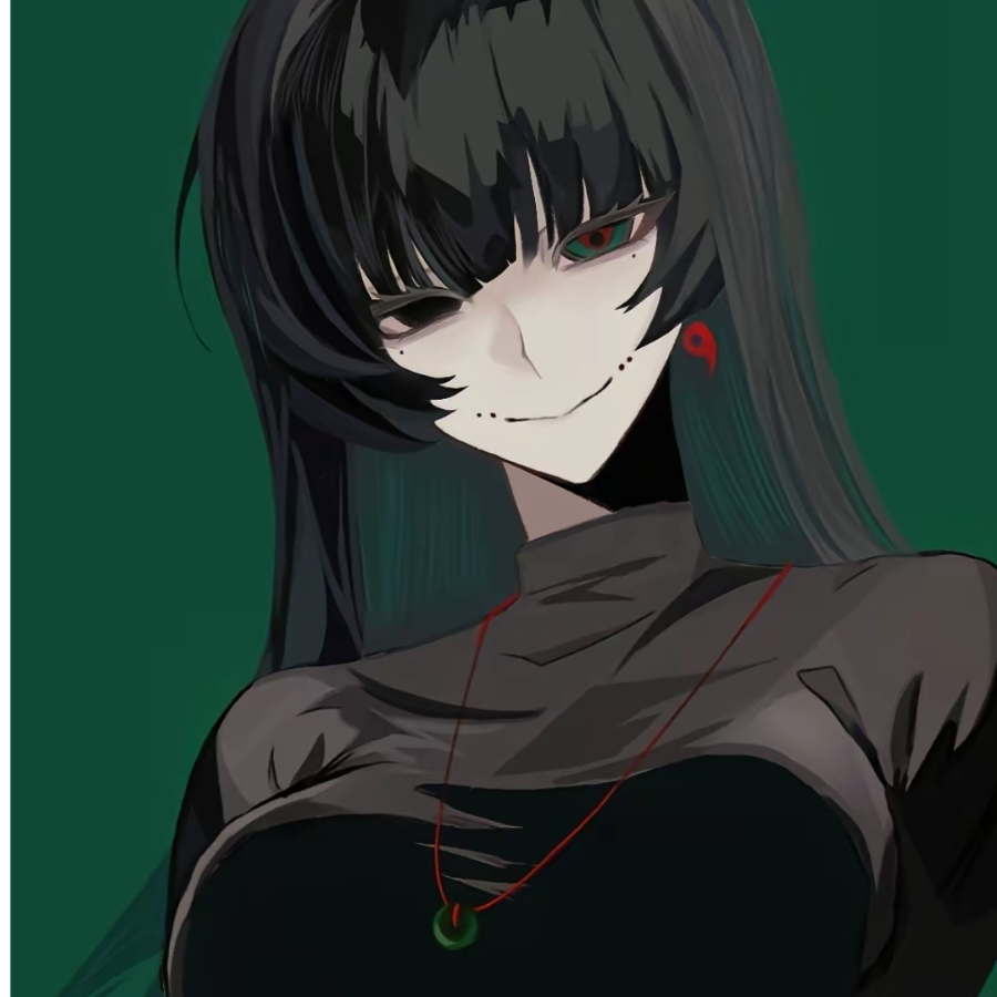 木子