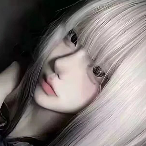 承诺.
