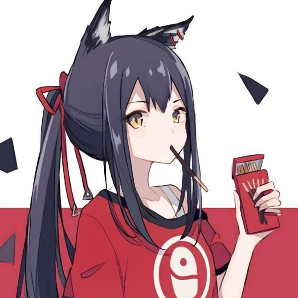 Aperson