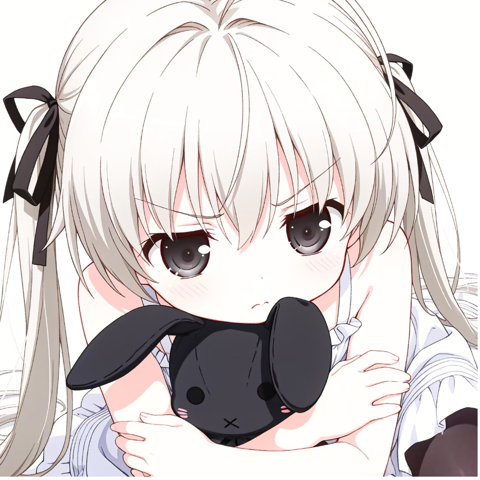 小结