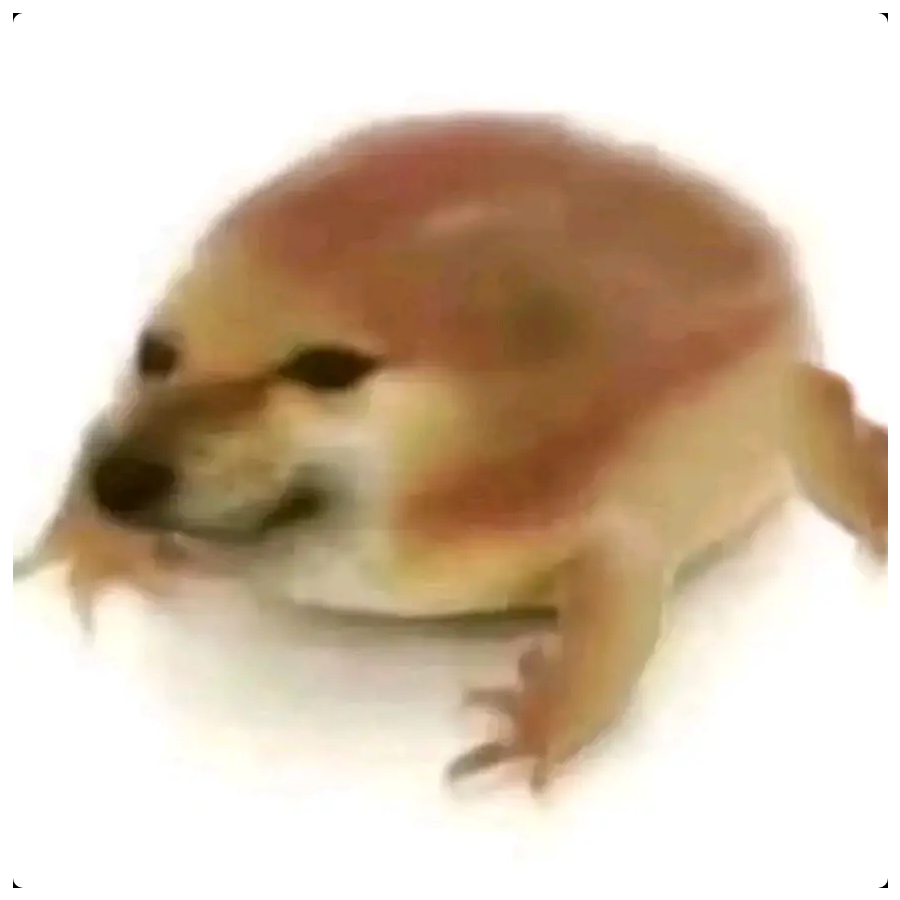 赴星
