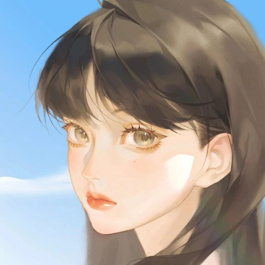 。。。。