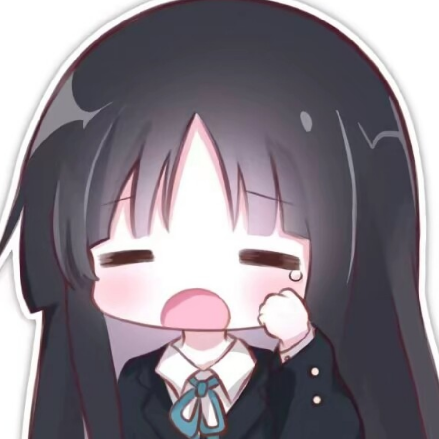 无敌魔王