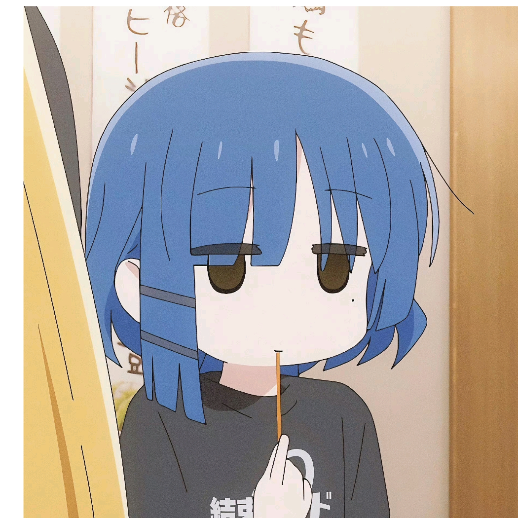 尘渊