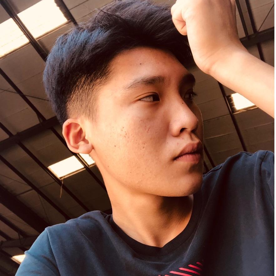 小齐小齐 福与天齐
