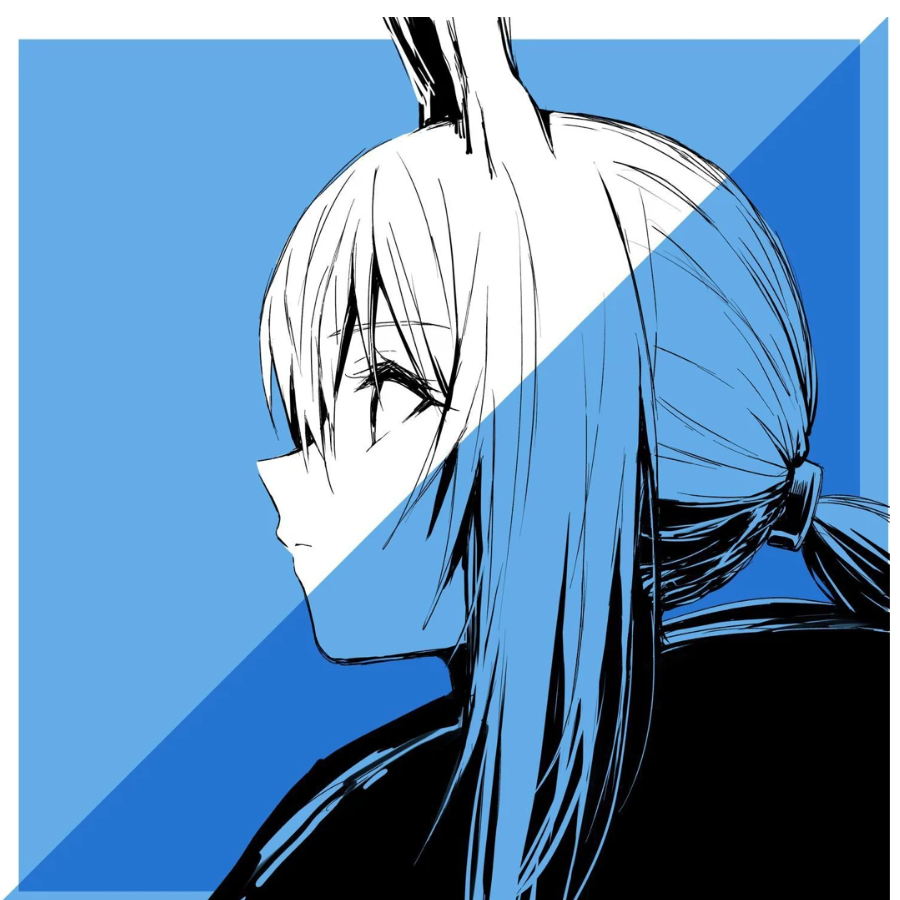 轩然