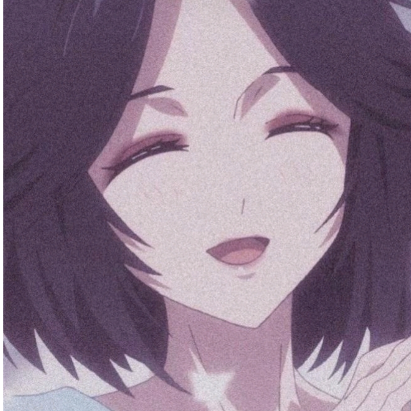 桃花酿