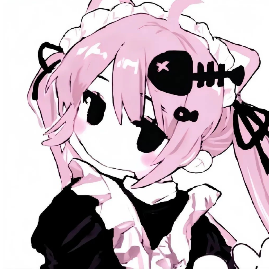 圈圈