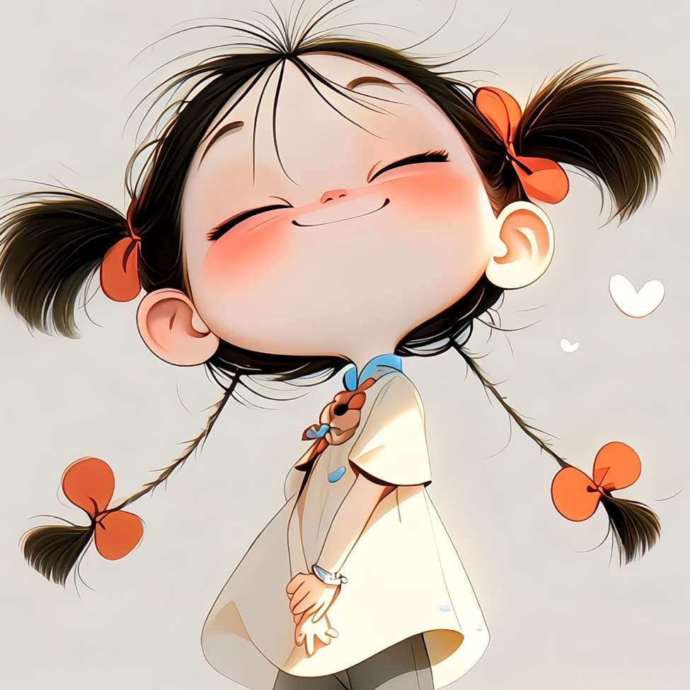鱼鱼不吃丸