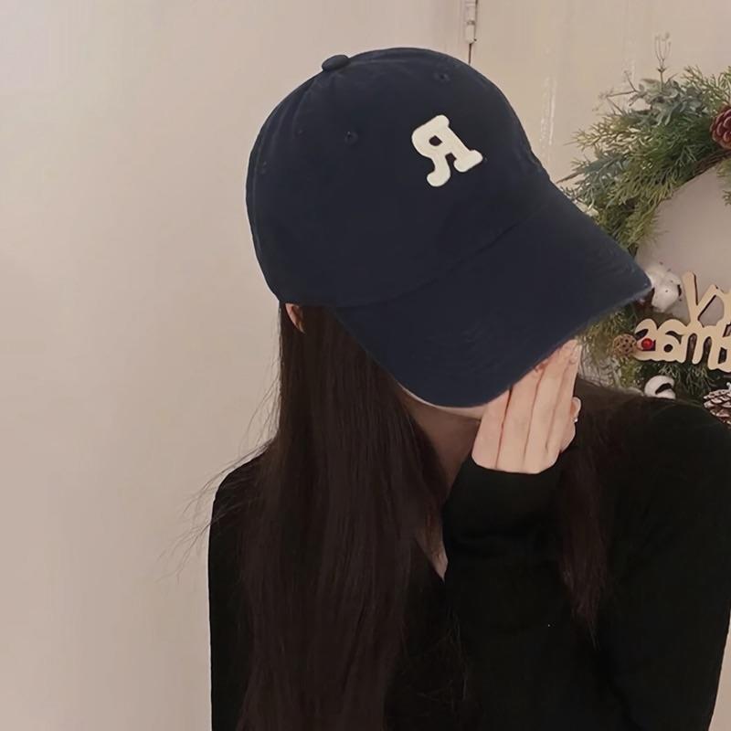 宅女的内向性格