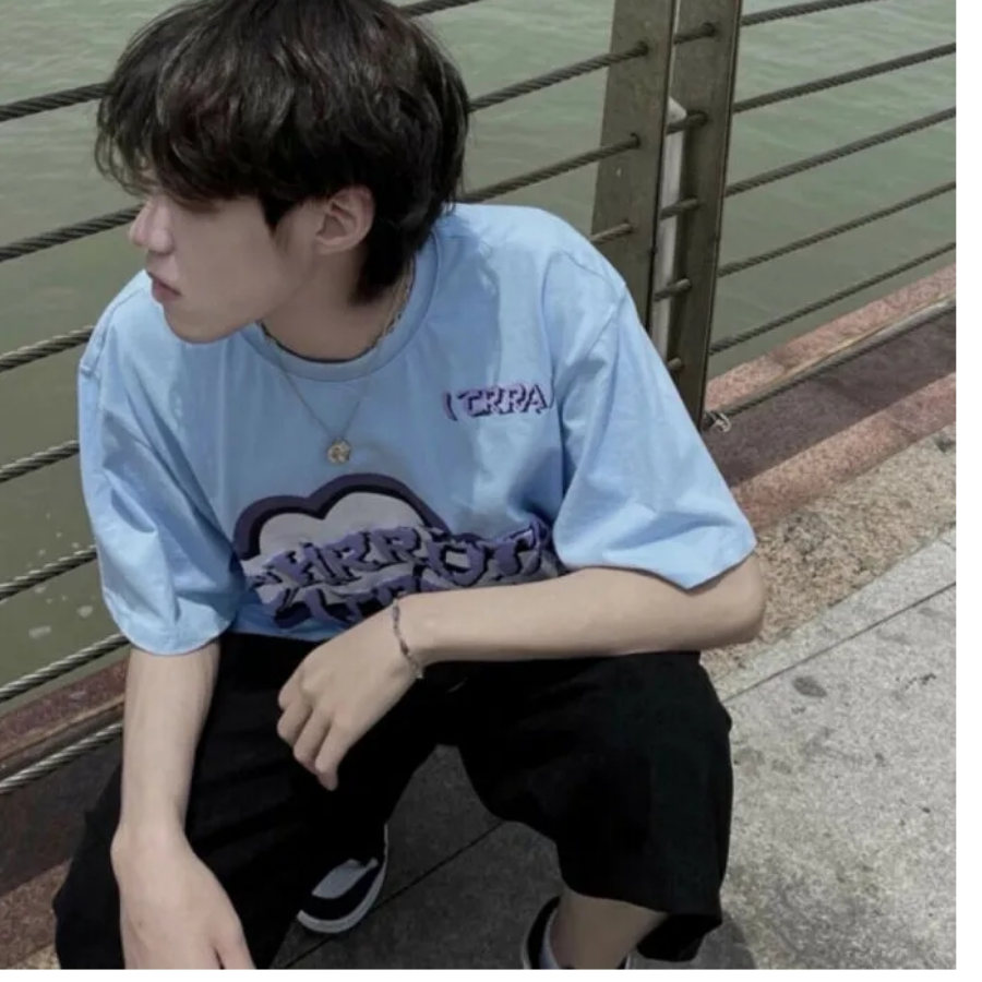 凉薄少女梦亡海丶