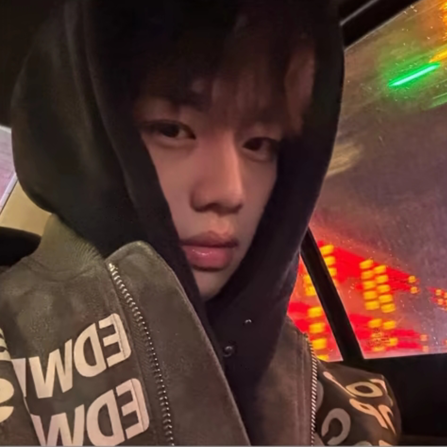 დ᭄ꦿ过客꧔ꦿ℘⸙