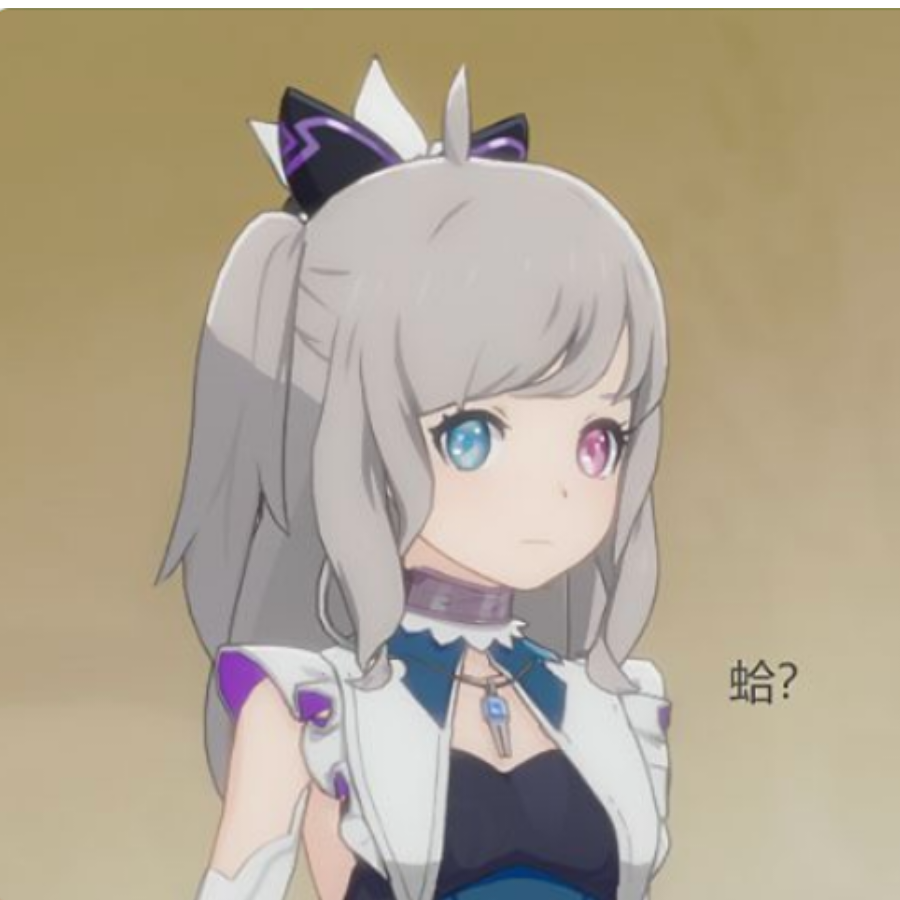 宫园薰
