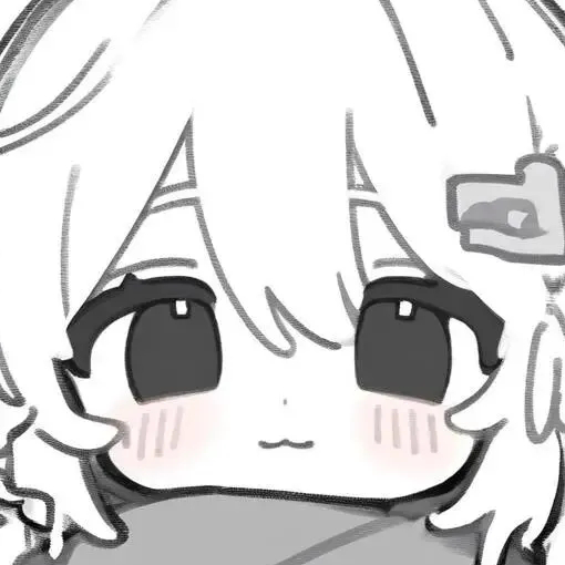 仙仙▽