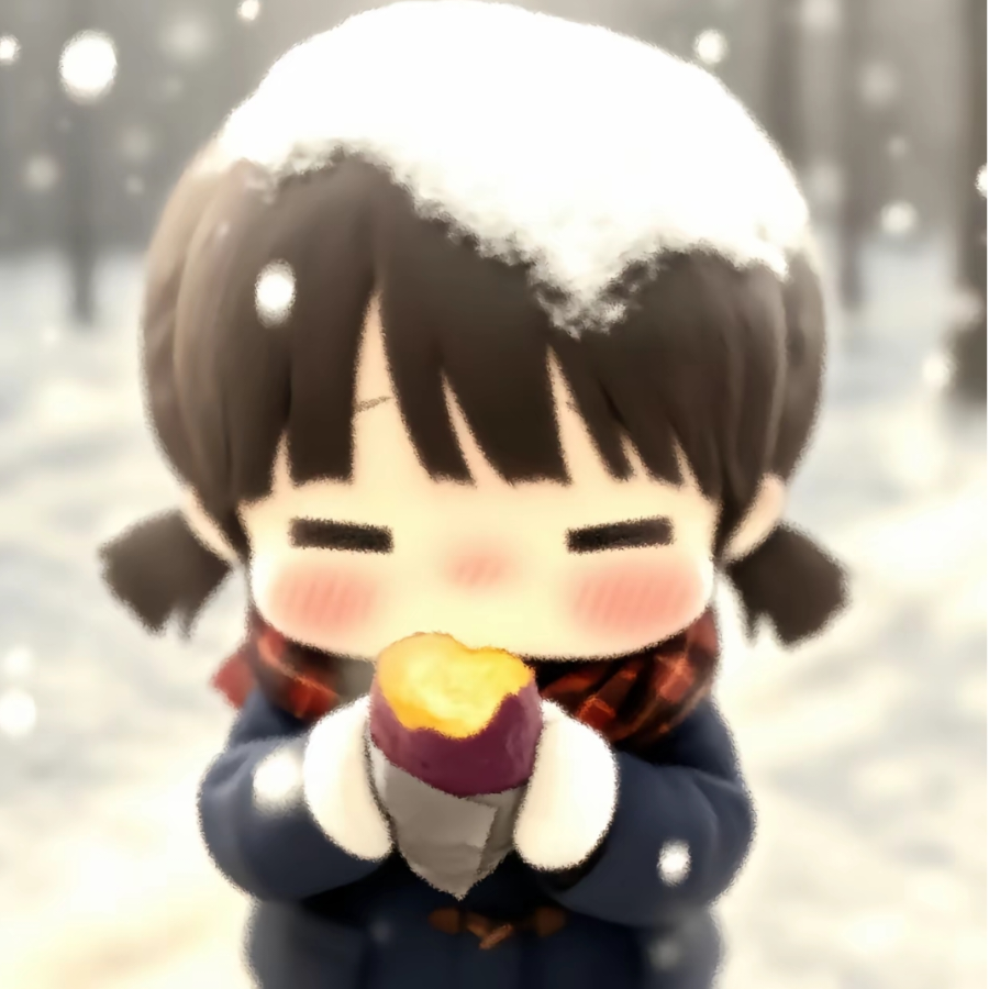 略略略